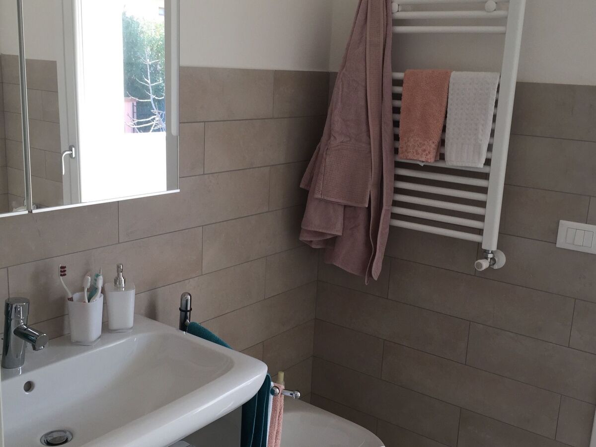 Maison 8 pers. à Marciana, 300 m de la plage - Photo 23