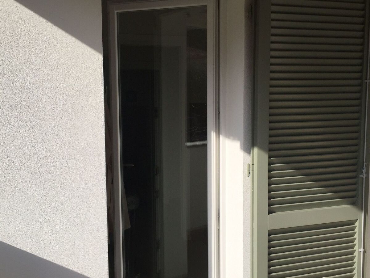 Maison 8 pers. à Marciana, 300 m de la plage - Photo 25
