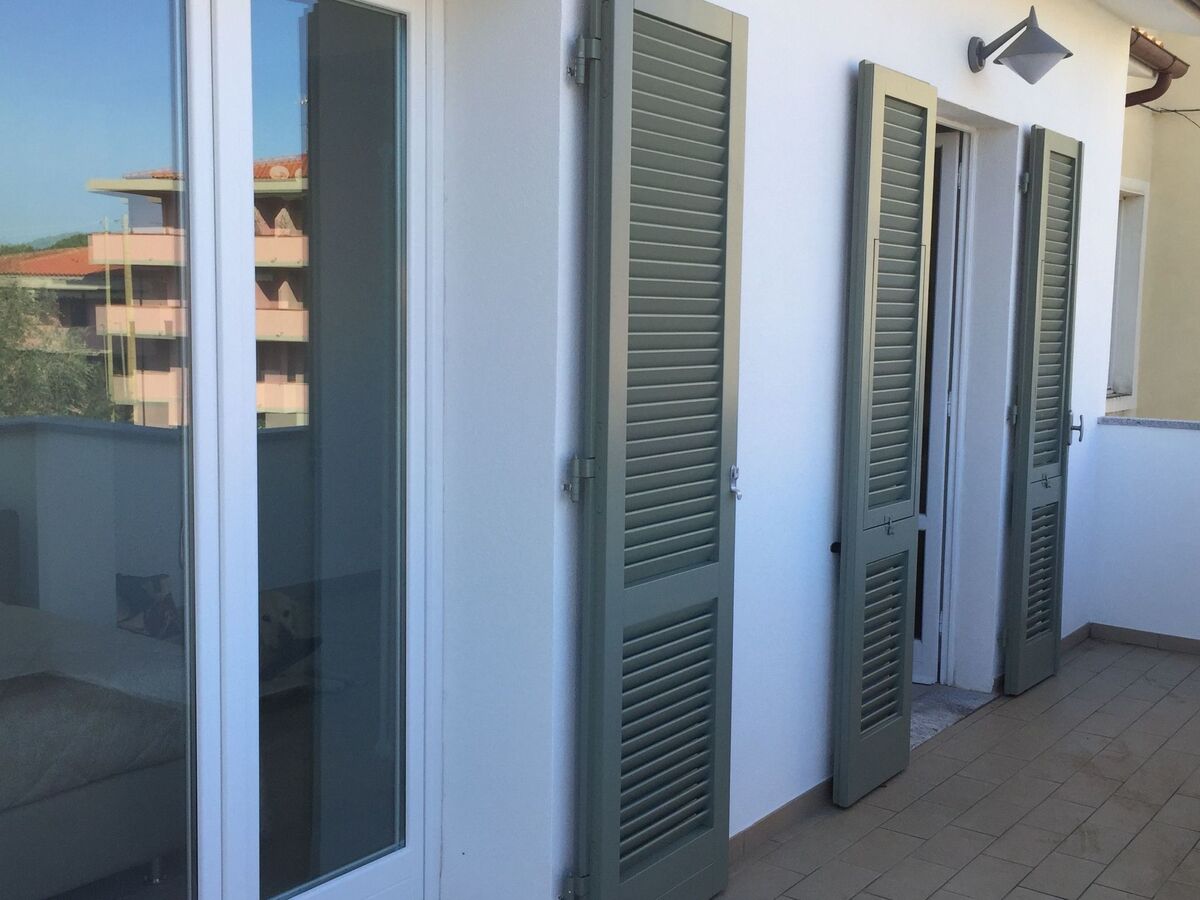 Maison 8 pers. à Marciana, 300 m de la plage - Photo 26