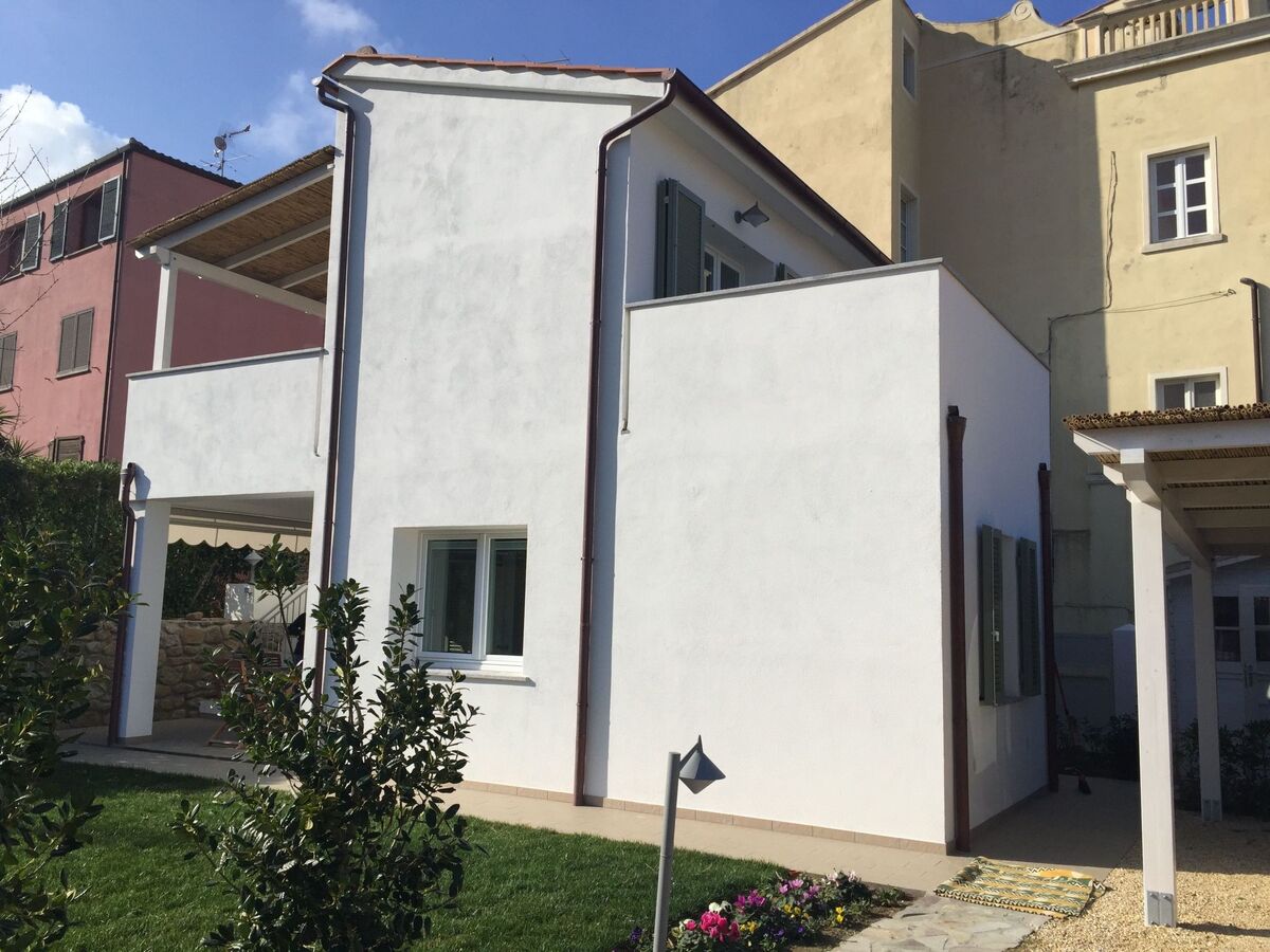 Maison 8 pers. à Marciana, 300 m de la plage - Photo 29