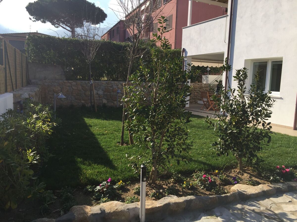 Maison 8 pers. à Marciana, 300 m de la plage - Photo 30