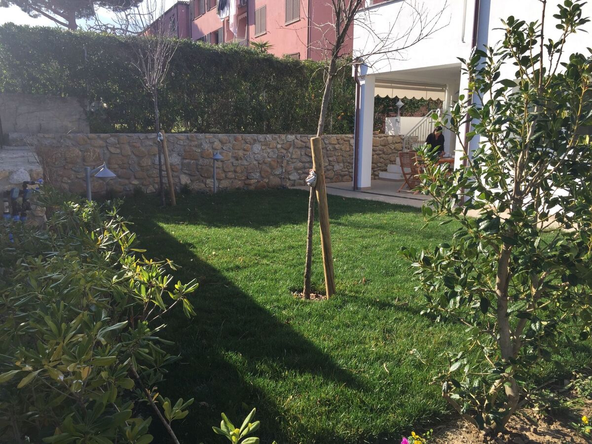 Maison 8 pers. à Marciana, 300 m de la plage - Photo 31