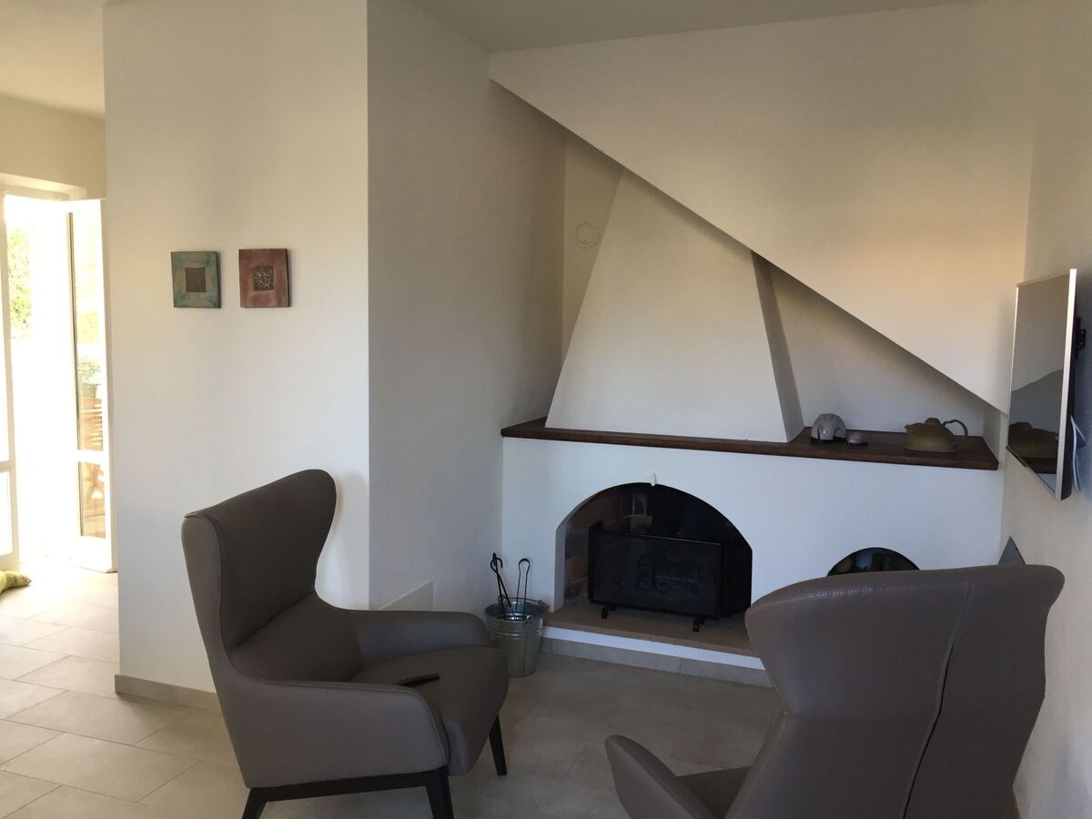 Maison 8 pers. à Marciana, 300 m de la plage - Photo 34