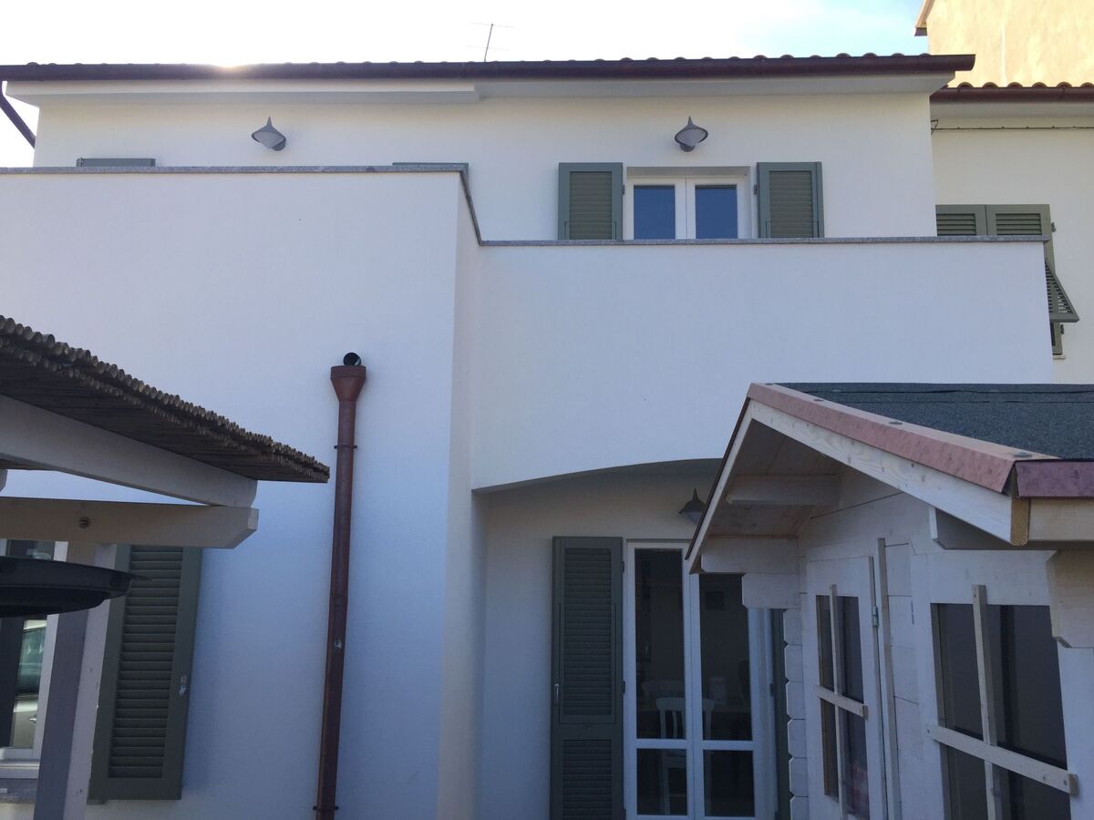 Maison 8 pers. à Marciana, 300 m de la plage - Photo 36