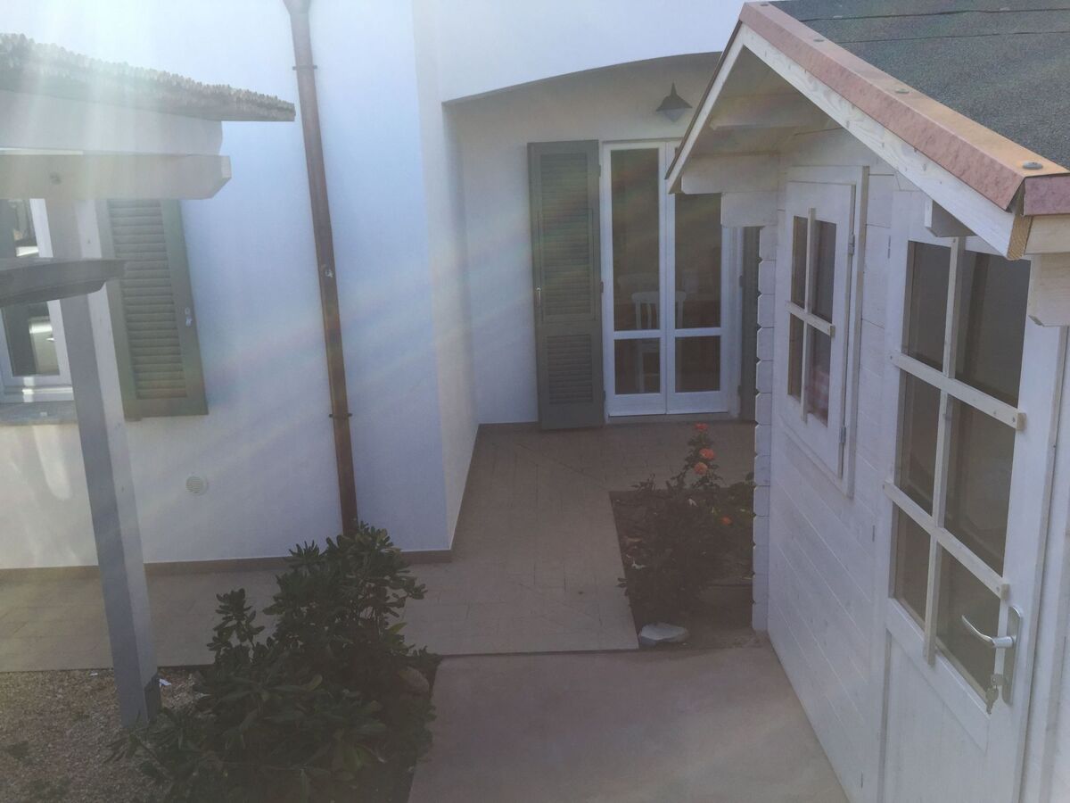 Maison 8 pers. à Marciana, 300 m de la plage - Photo 37