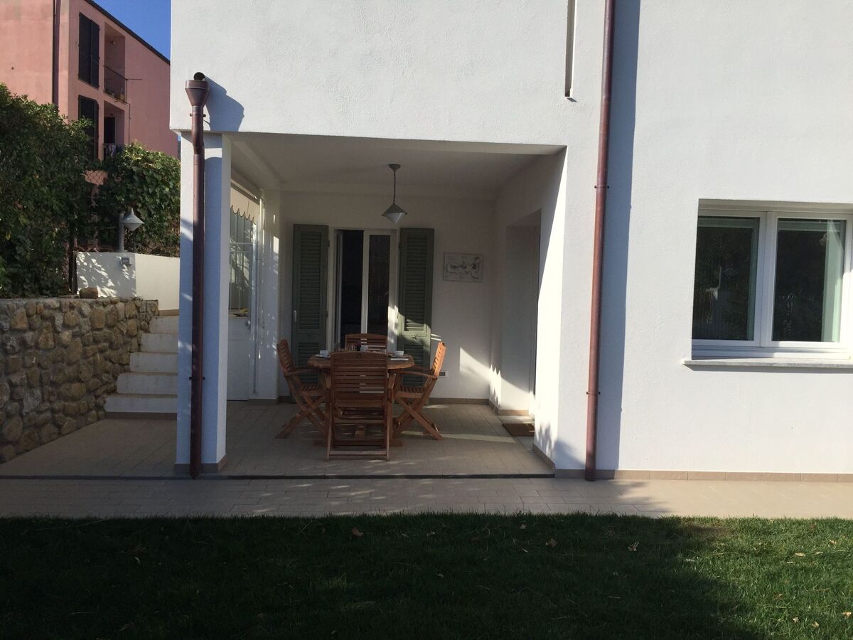 Maison 8 pers. à Marciana, 300 m de la plage - Photo 40