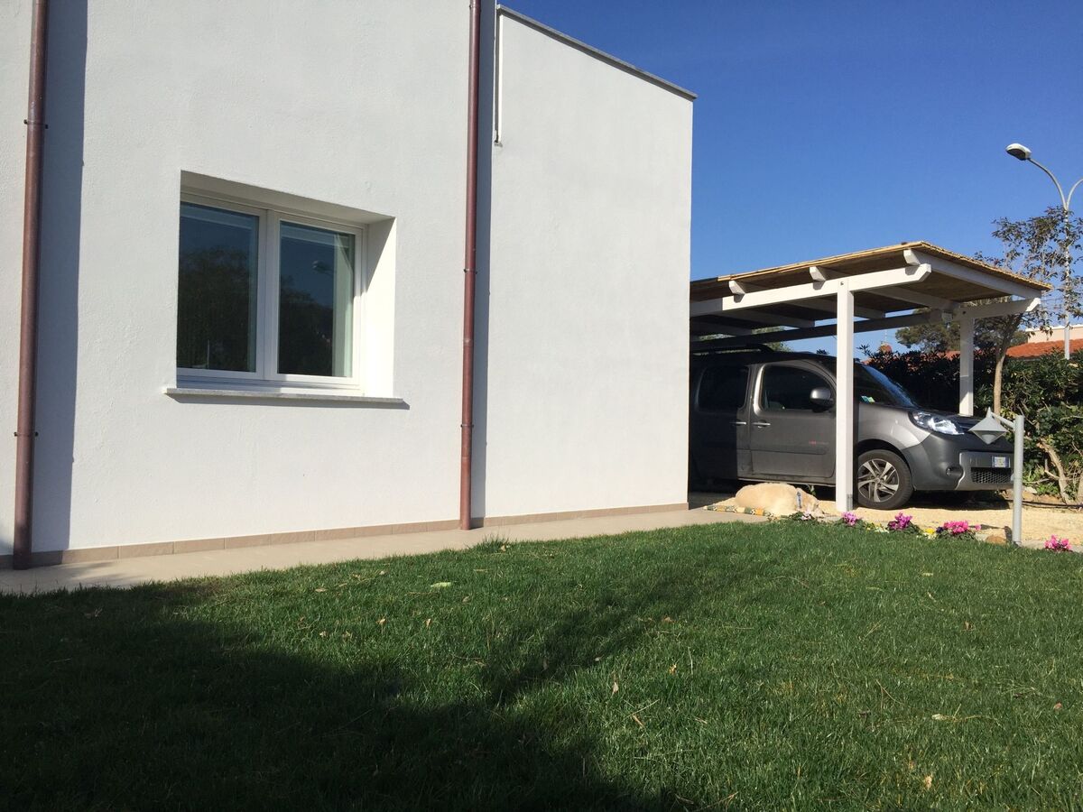 Maison 8 pers. à Marciana, 300 m de la plage - Photo 41