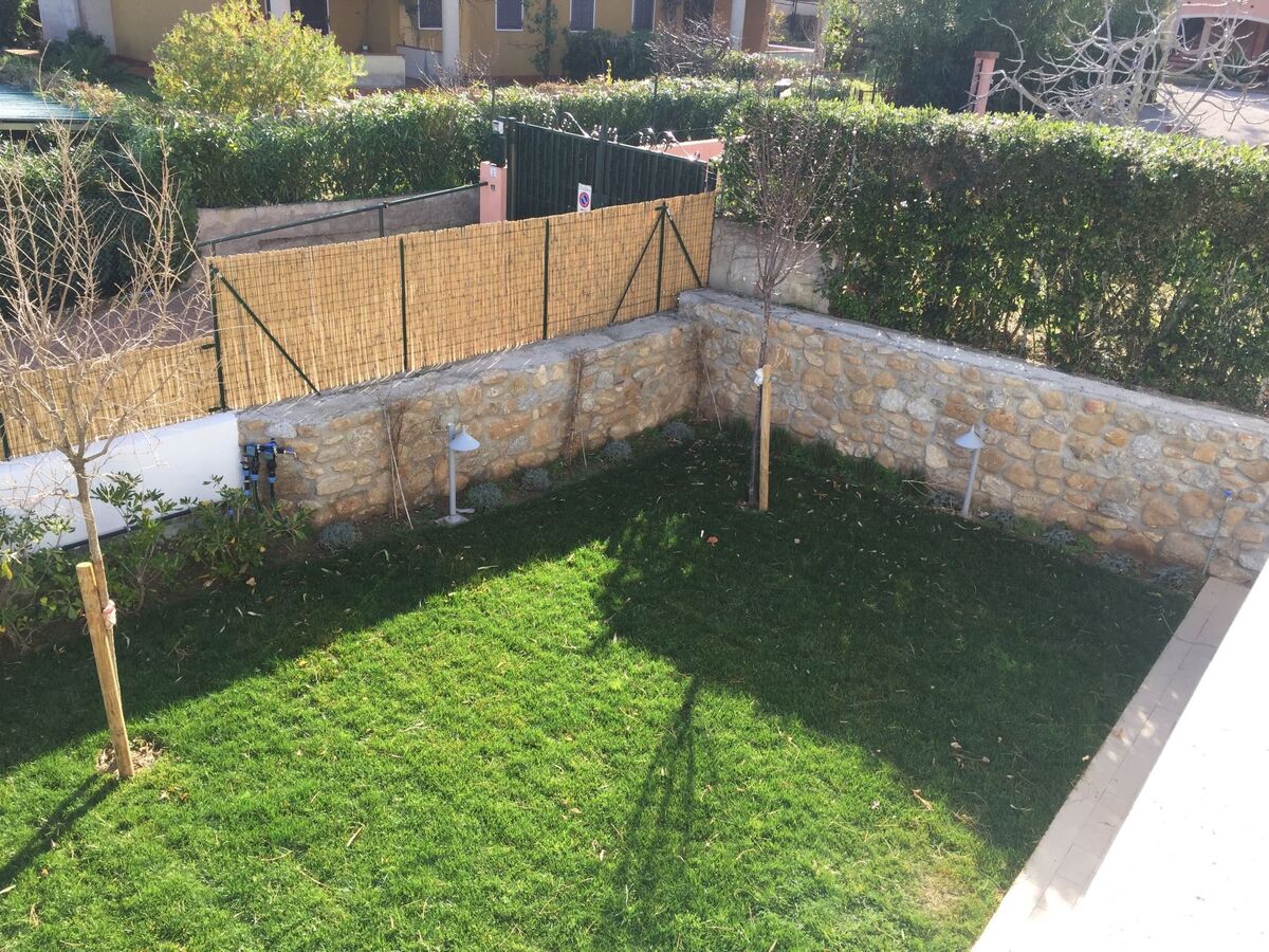 Maison 8 pers. à Marciana, 300 m de la plage - Photo 49