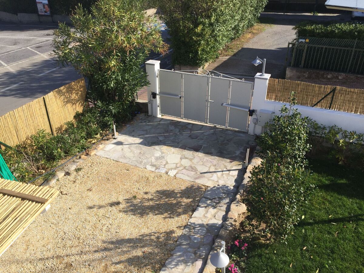Maison 8 pers. à Marciana, 300 m de la plage - Photo 50