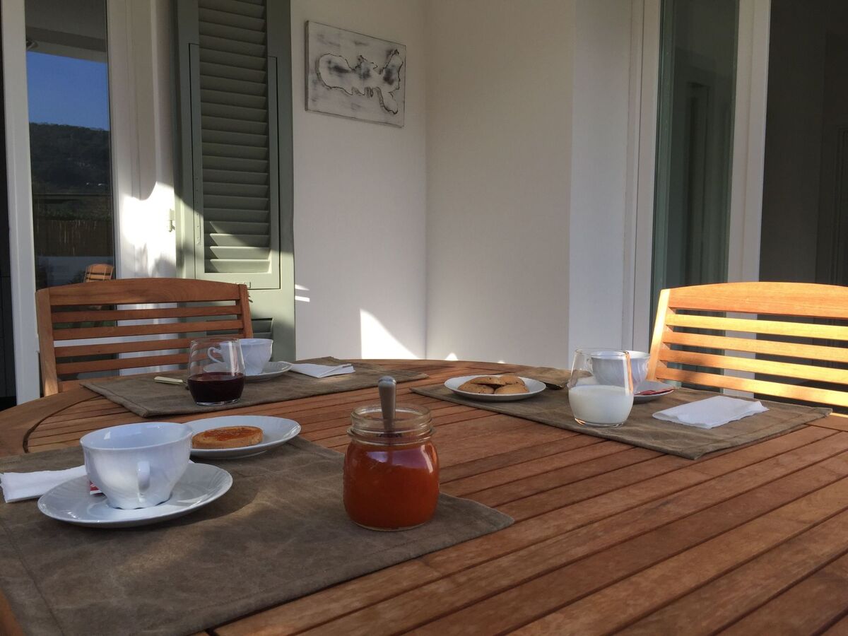 Maison 8 pers. à Marciana, 300 m de la plage - Photo 51