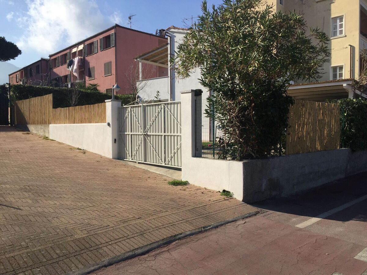 Maison 8 pers. à Marciana, 300 m de la plage - Photo 52