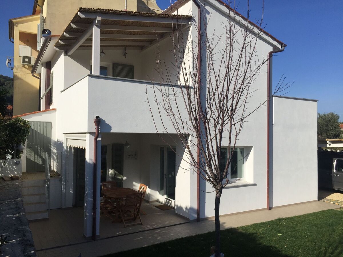 Maison 8 pers. à Marciana, 300 m de la plage - Photo 53