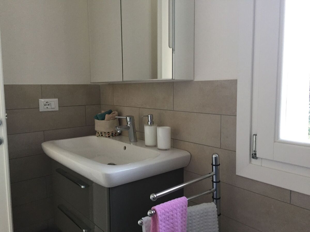 Maison 8 pers. à Marciana, 300 m de la plage - Photo 57
