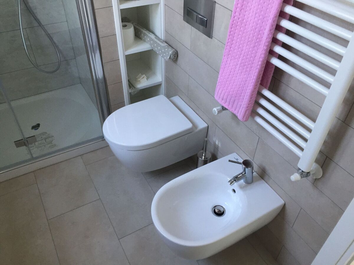 Maison 8 pers. à Marciana, 300 m de la plage - Photo 58