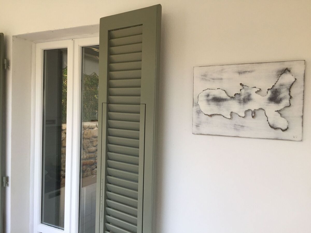 Maison 8 pers. à Marciana, 300 m de la plage - Photo 60