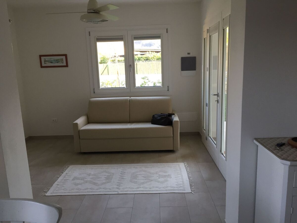 Maison 8 pers. à Marciana, 300 m de la plage - Photo 61