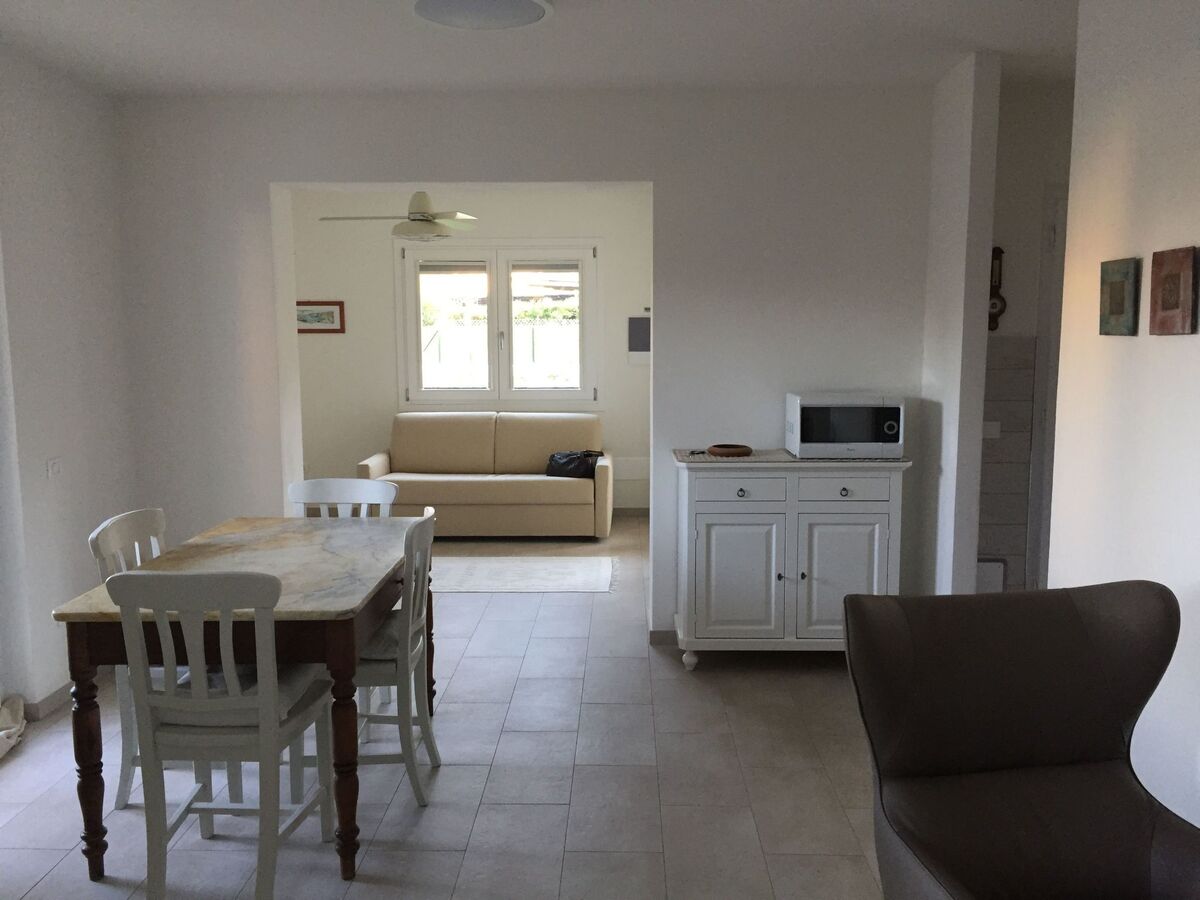 Maison 8 pers. à Marciana, 300 m de la plage - Photo 62