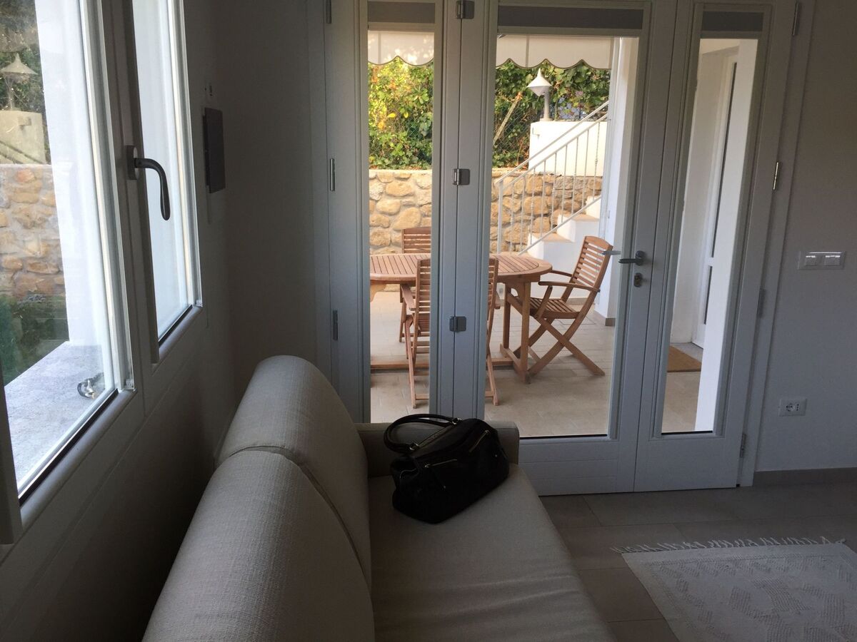 Maison 8 pers. à Marciana, 300 m de la plage - Photo 64