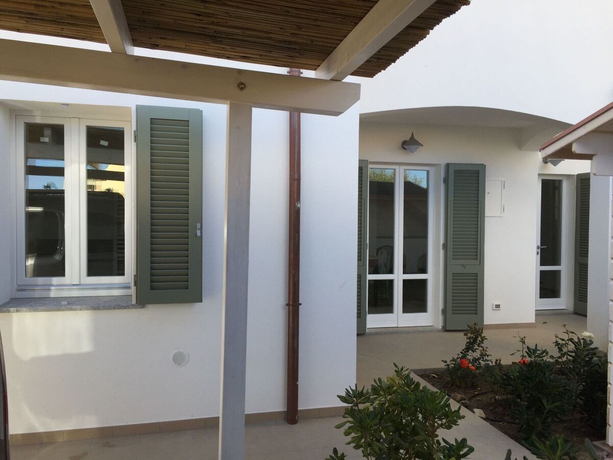 Maison 8 pers. à Marciana, 300 m de la plage - Photo 65