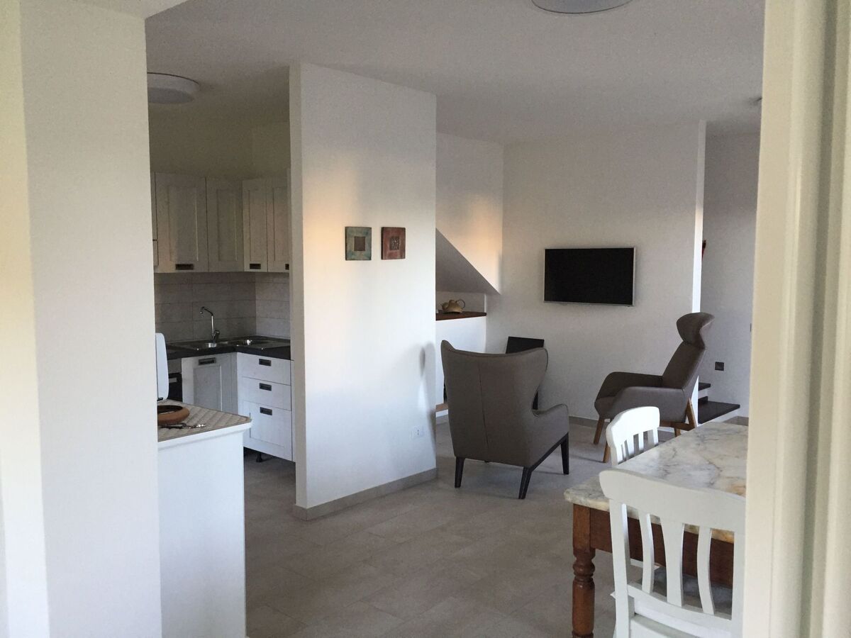Maison 8 pers. à Marciana, 300 m de la plage - Photo 66