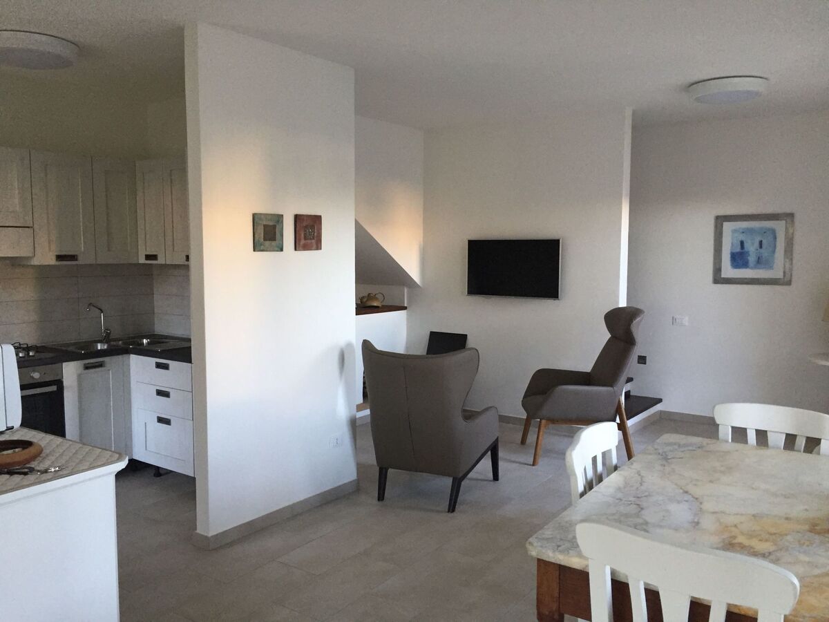 Maison 8 pers. à Marciana, 300 m de la plage - Photo 67