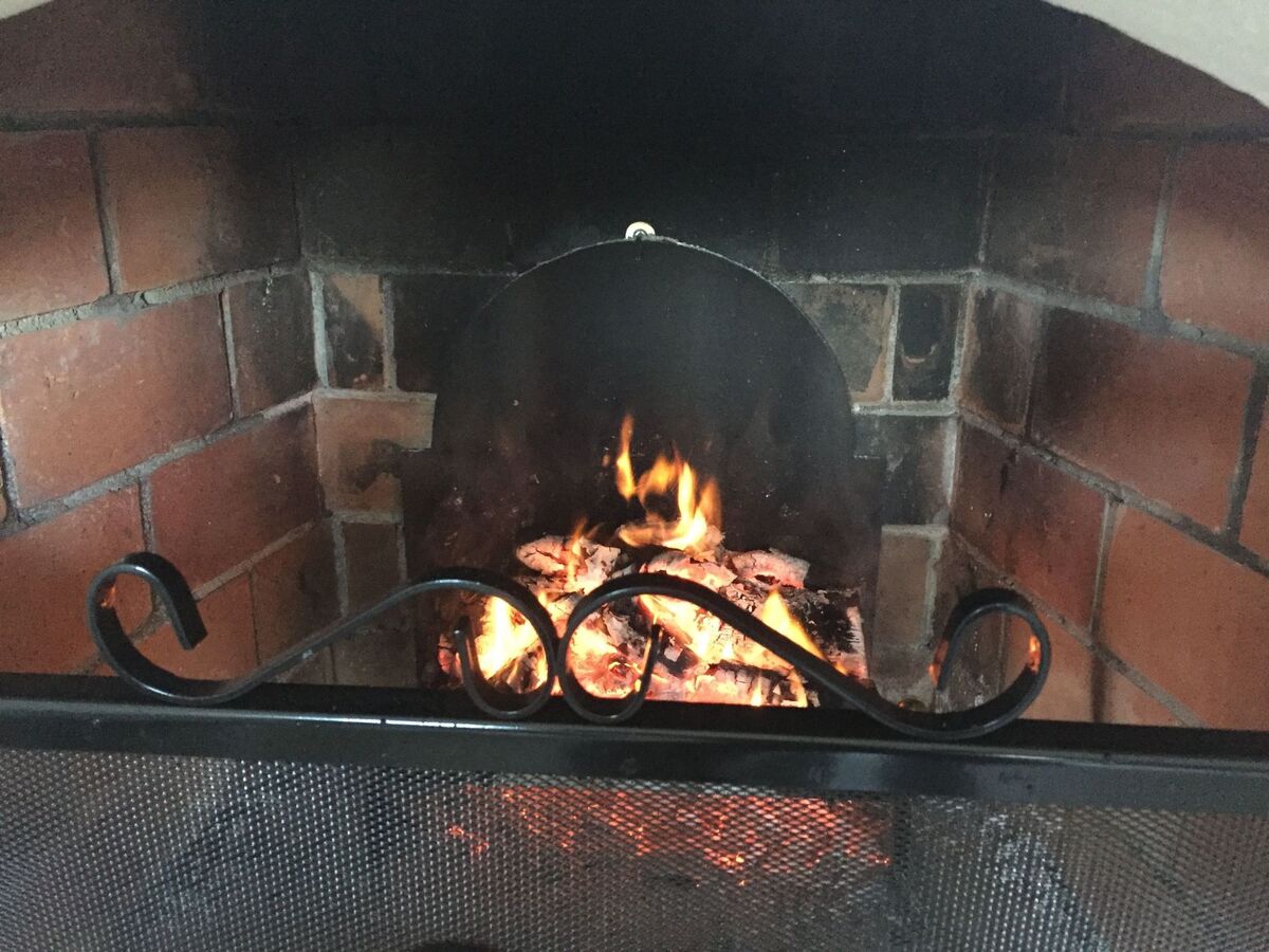 Maison 8 pers. à Marciana, 300 m de la plage - Photo 68