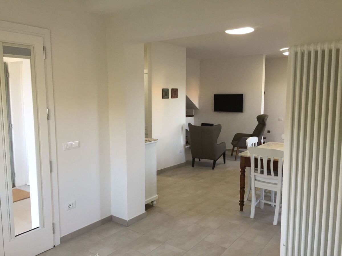 Maison 8 pers. à Marciana, 300 m de la plage - Photo 69