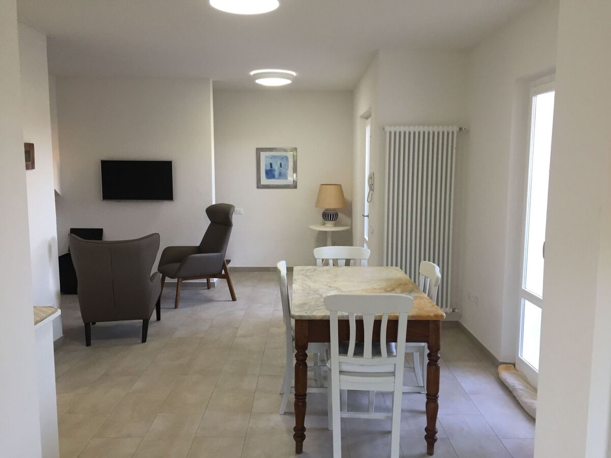 Maison 8 pers. à Marciana, 300 m de la plage - Photo 70