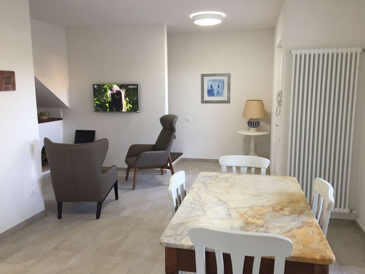 Maison 8 pers. à Marciana, 300 m de la plage - Photo 71