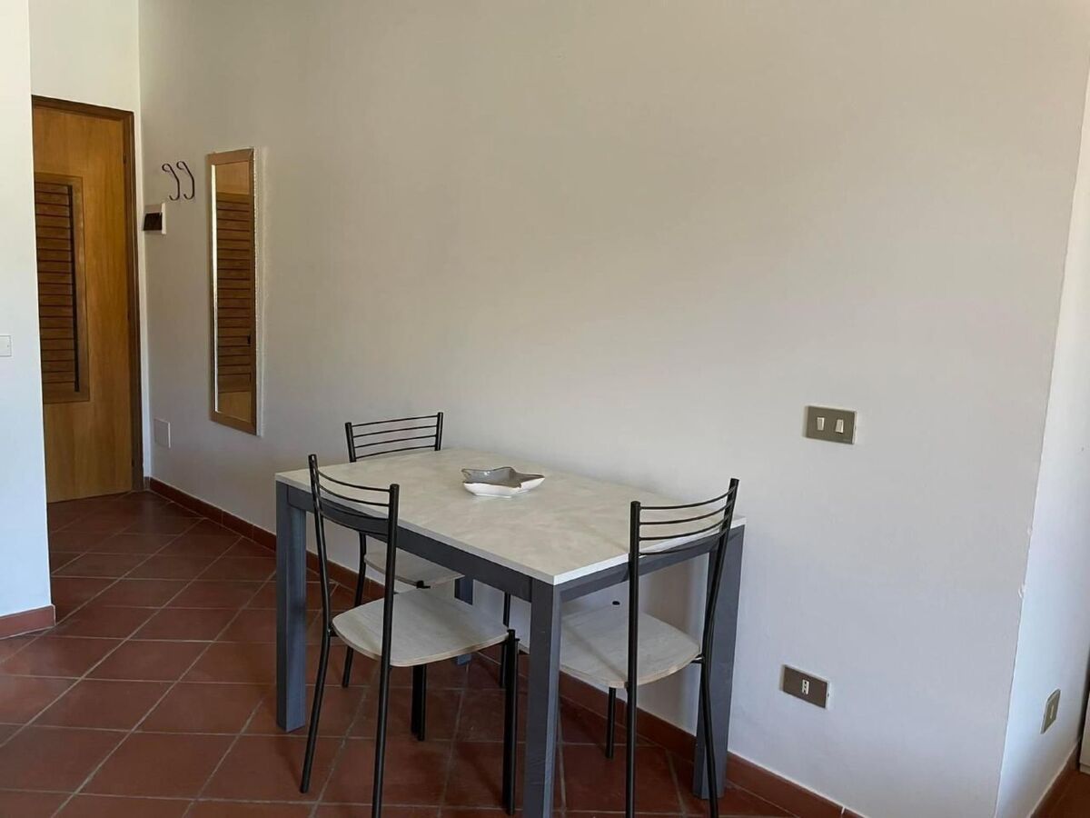 Haus Miriam – Appartement Marciana, 200m de la mer - Photo 5
