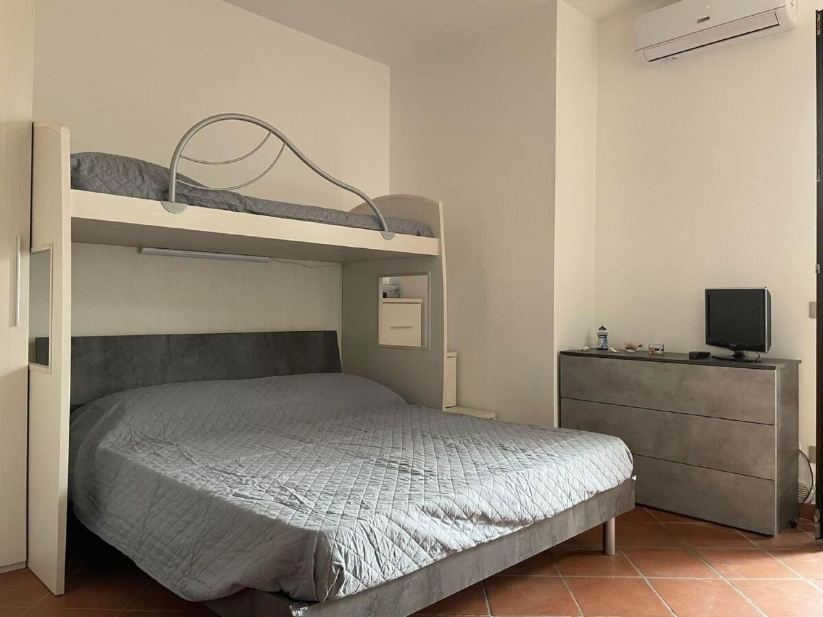 Haus Miriam – Appartement Marciana, 200m de la mer - Photo 7