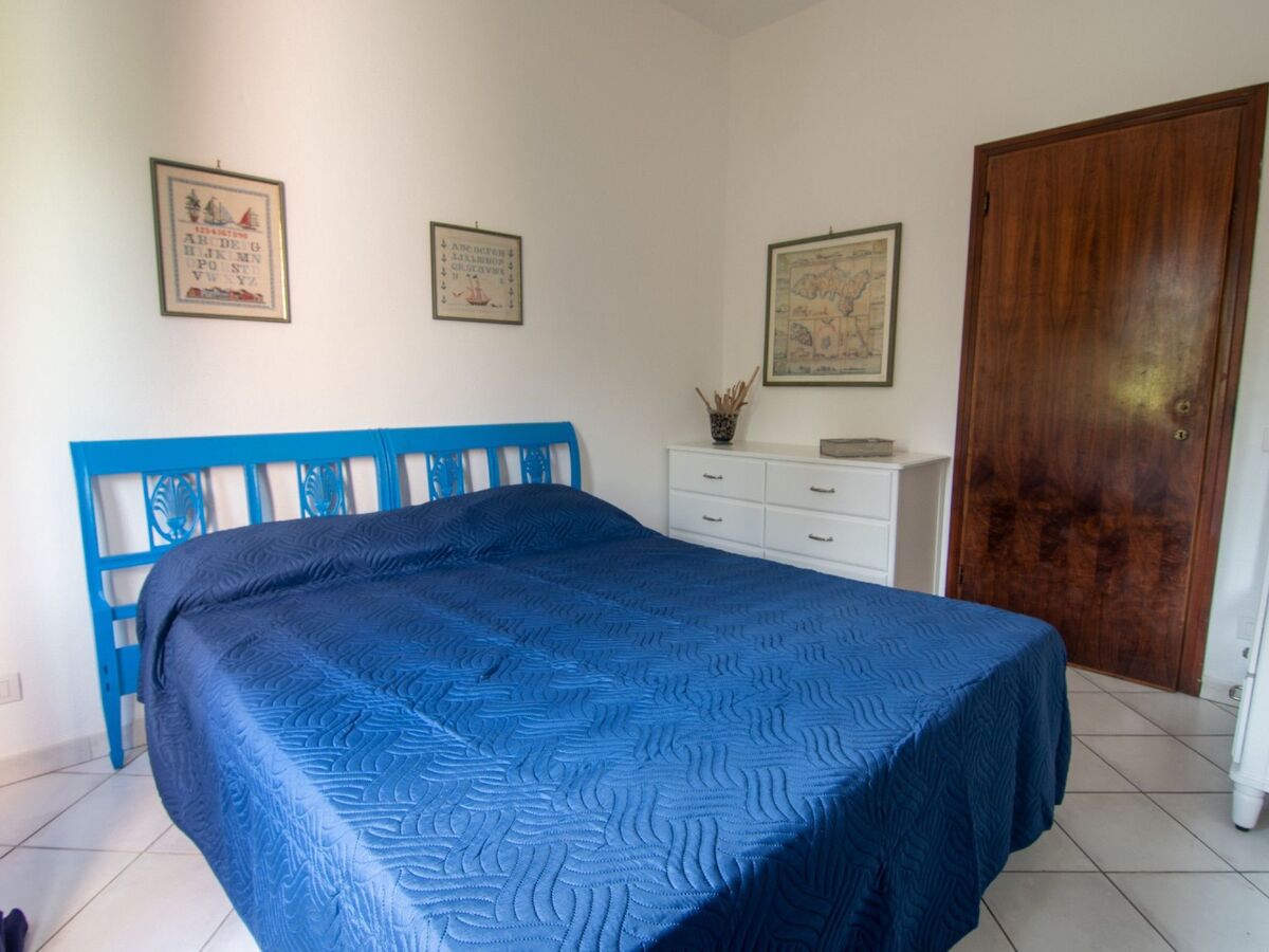 Villa Ontanelli – Appartement 8 pers., jardin privé - Photo 30