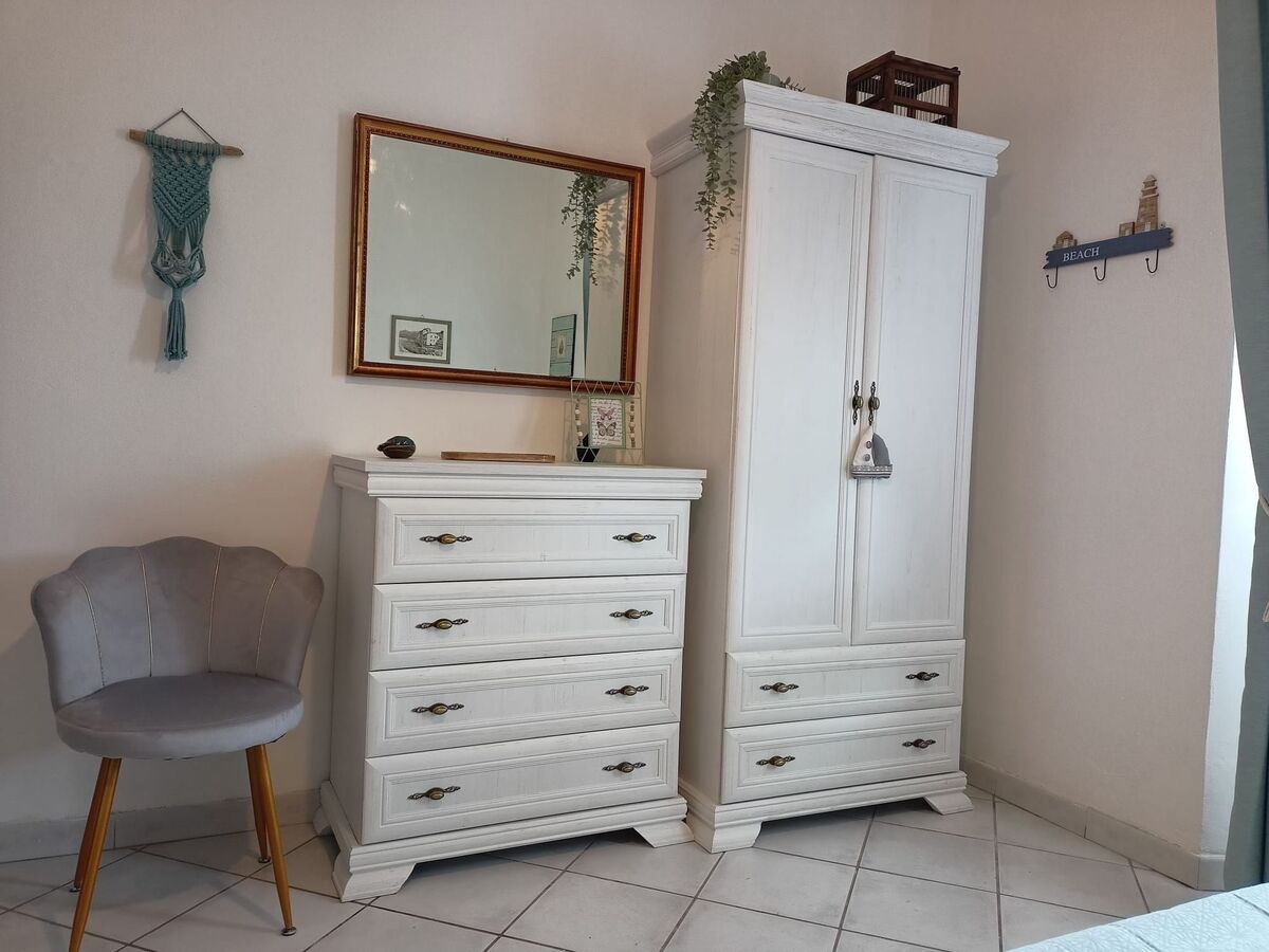 Villa Ontanelli – Appartement 8 pers., jardin privé - Photo 37
