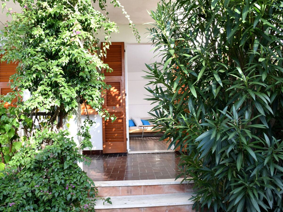 Appartement 150 m de la plage à Cavoli - Photo 3