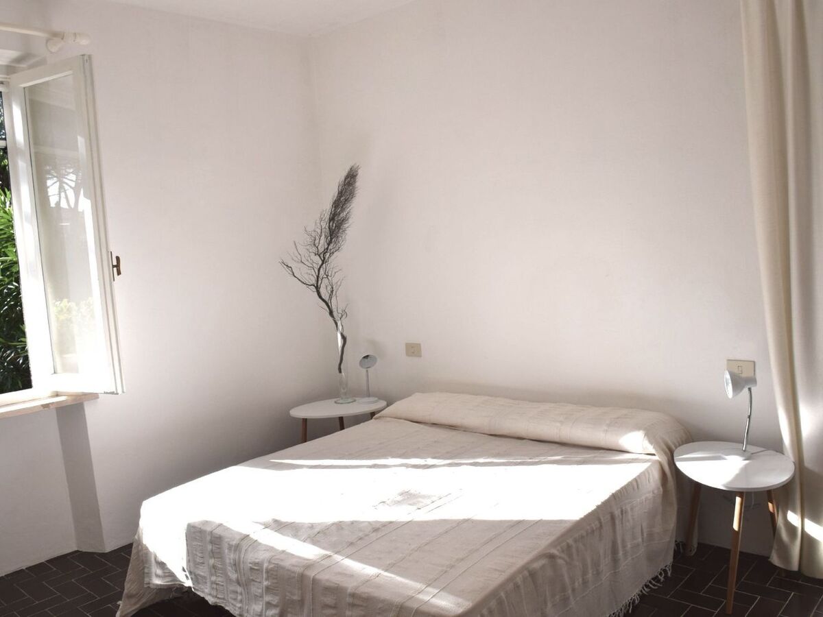 Appartement 150 m de la plage à Cavoli - Photo 5