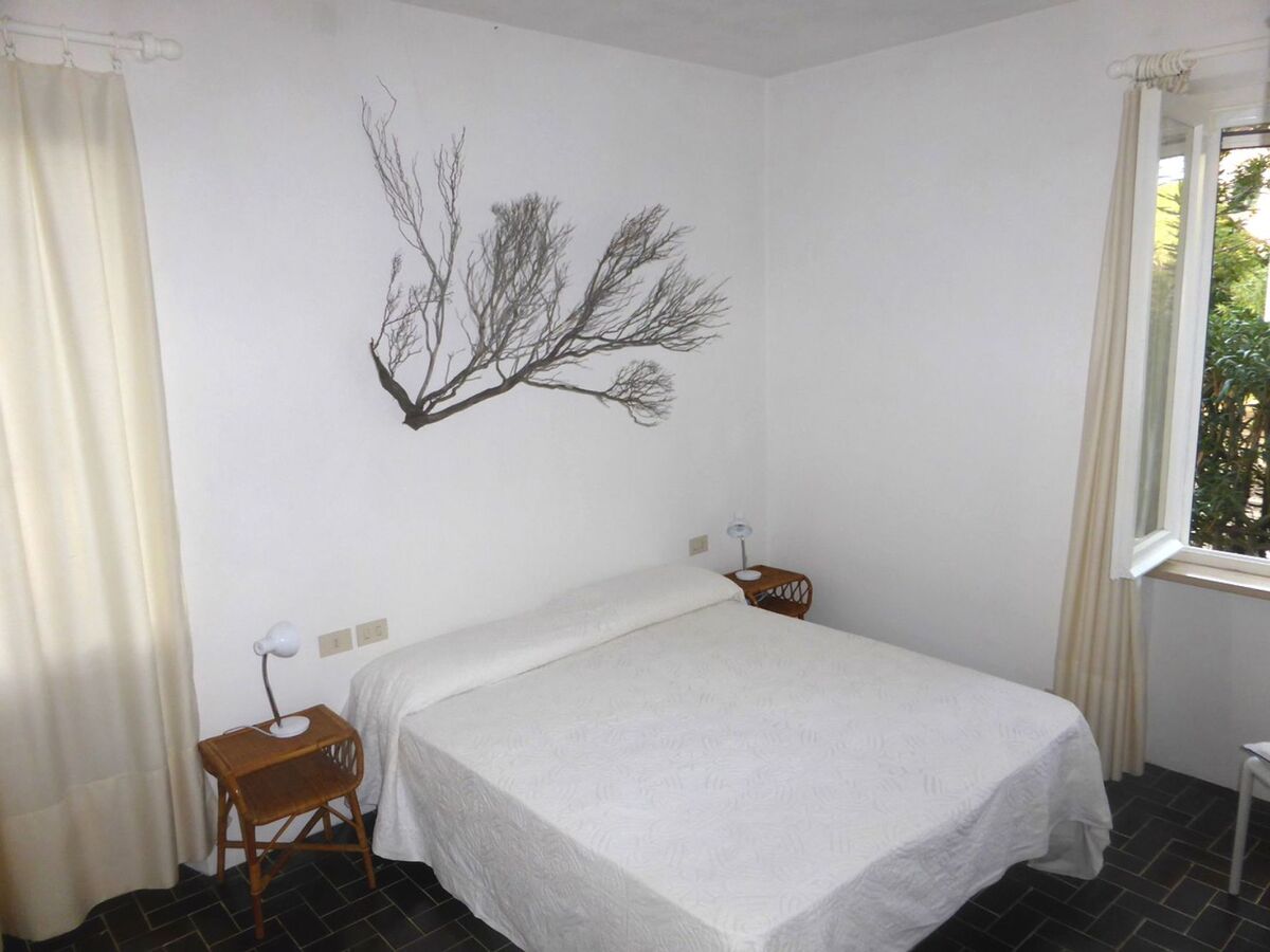 Appartement 150 m de la plage à Cavoli - Photo 6