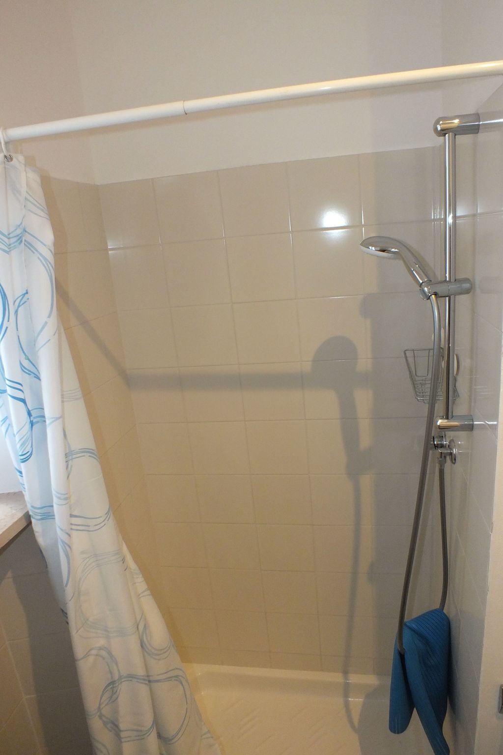 Appartement 150 m de la plage à Cavoli - Photo 24