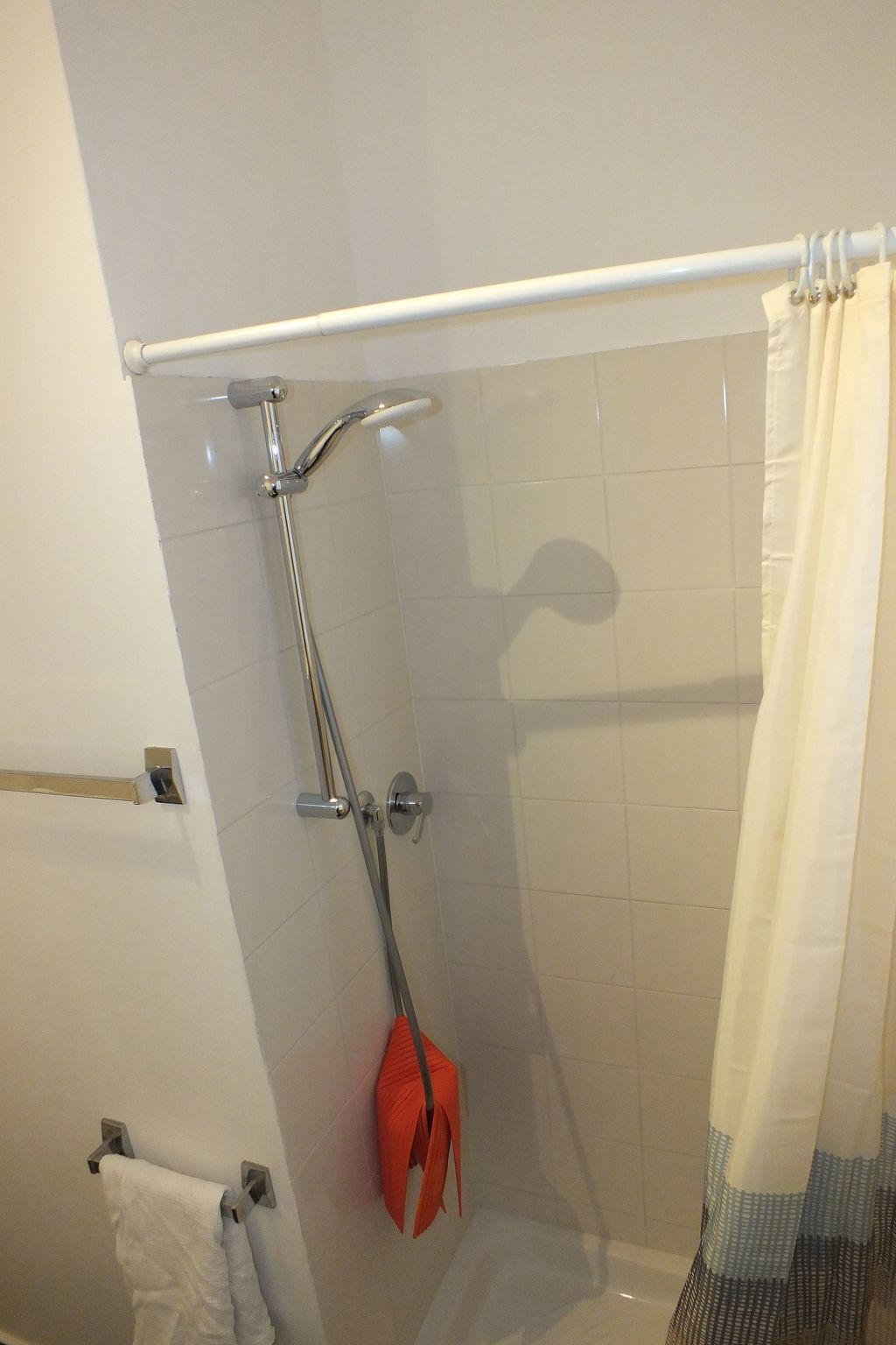 Appartement 150 m de la plage à Cavoli - Photo 27