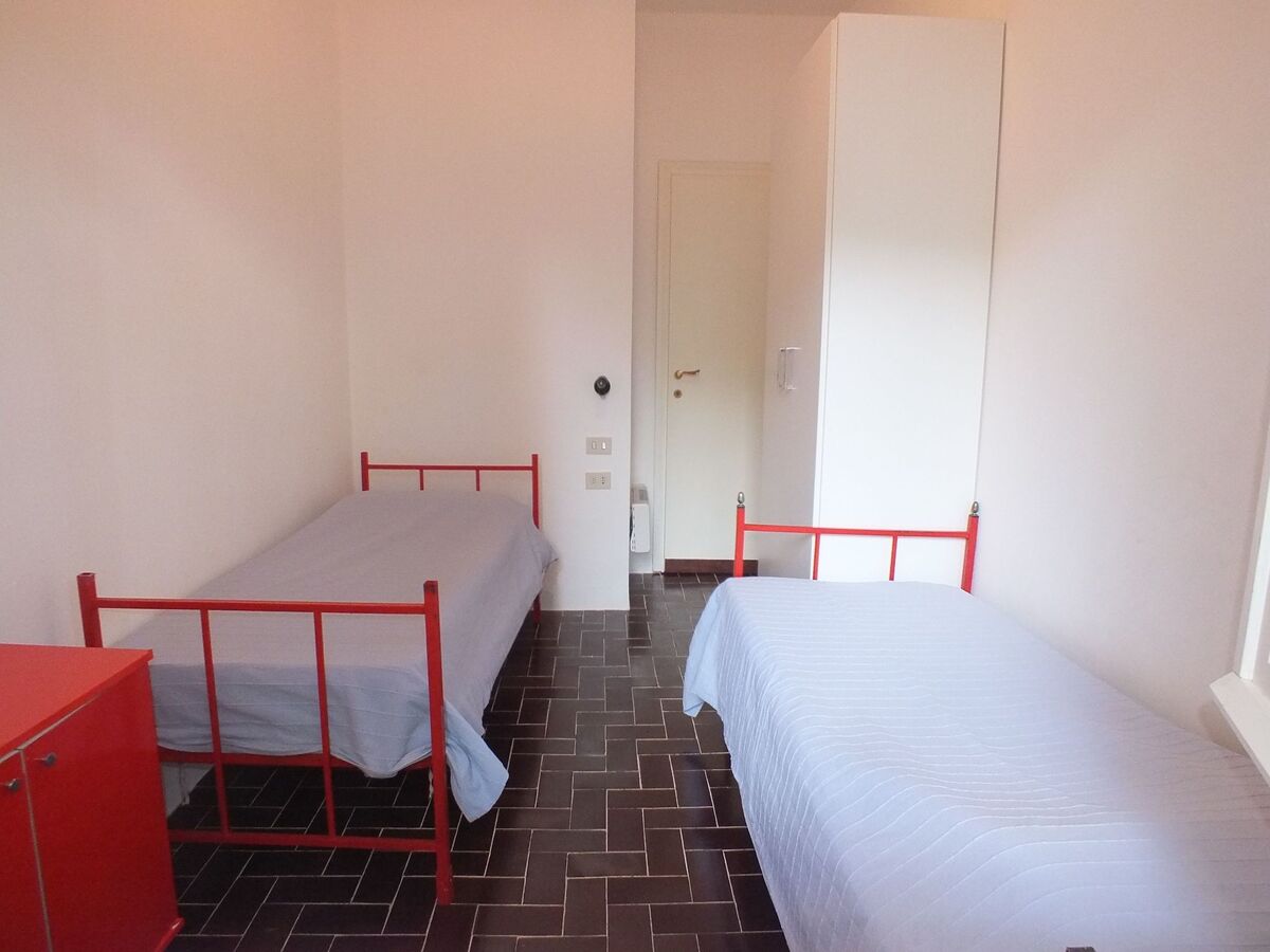 Appartement 150 m de la plage à Cavoli - Photo 46