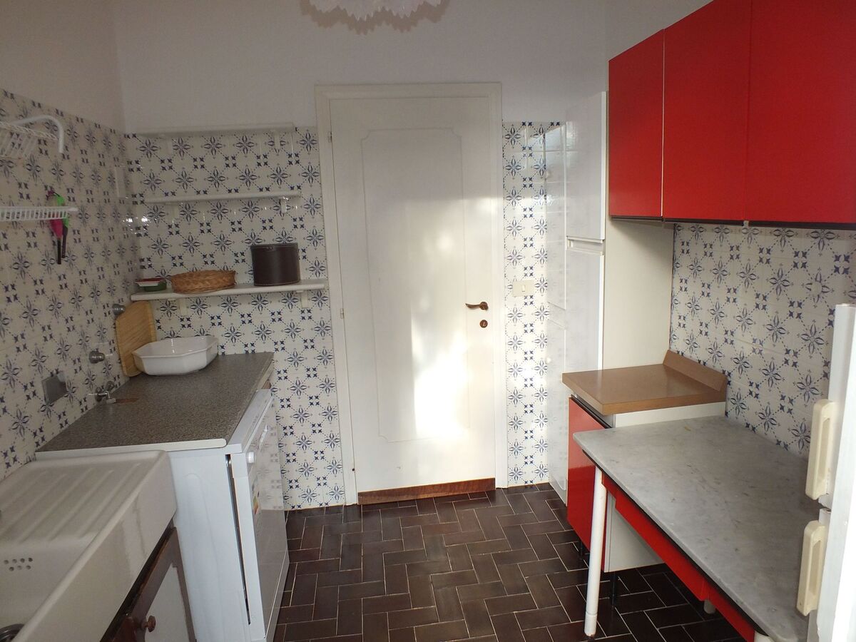 Appartement 150 m de la plage à Cavoli - Photo 47