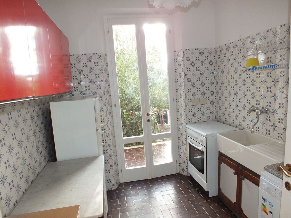 Appartement 150 m de la plage à Cavoli - Photo 48