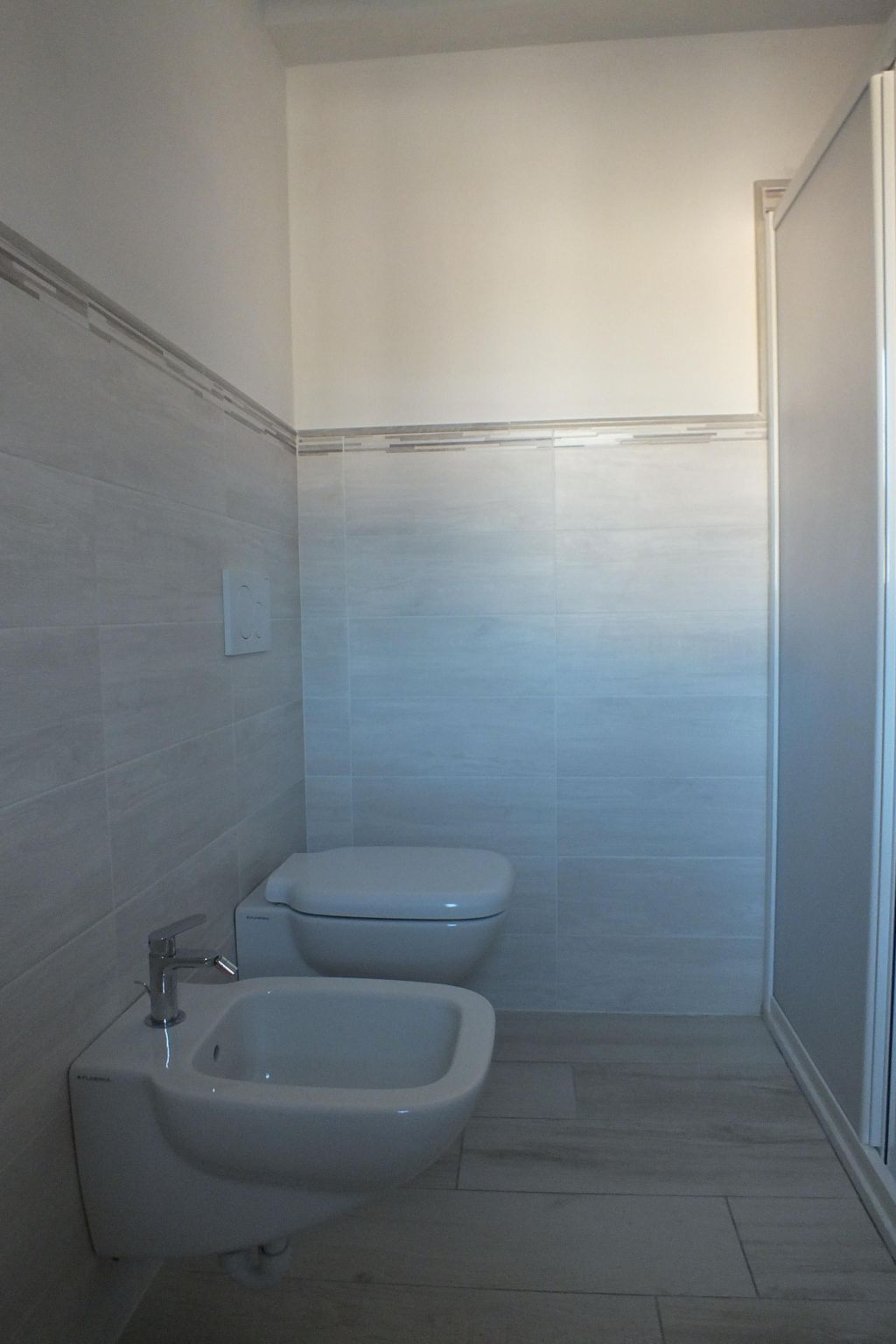 Appartement 6 pers. face à la mer, Marina di Campo - Photo 18