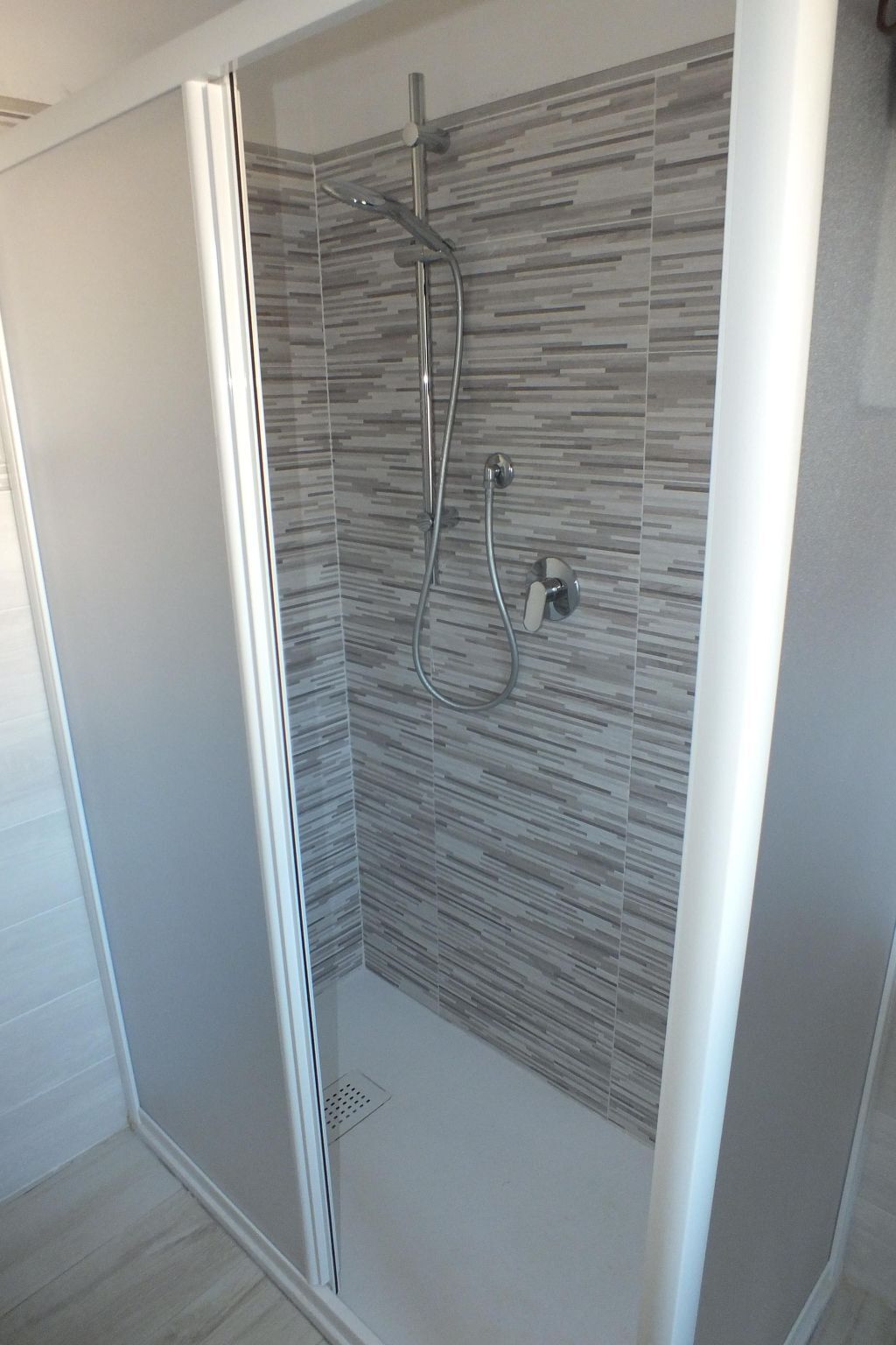 Appartement 6 pers. face à la mer, Marina di Campo - Photo 20