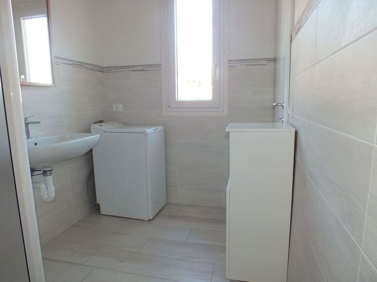 Appartement 6 pers. face à la mer, Marina di Campo - Photo 21