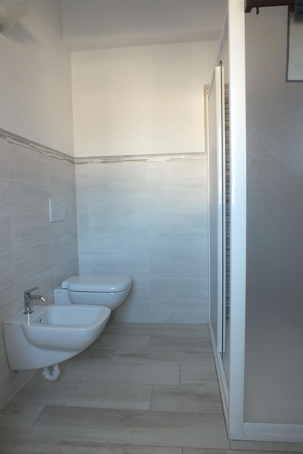 Appartement 6 pers. face à la mer, Marina di Campo - Photo 22