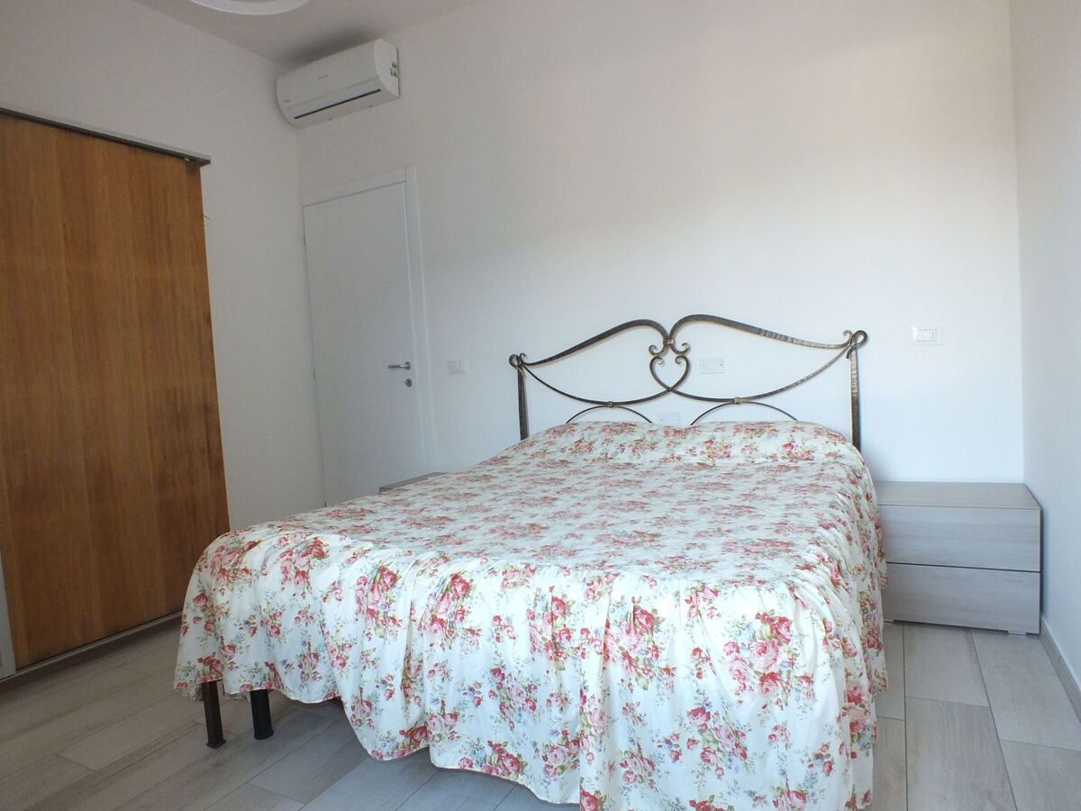 Appartement 6 pers. face à la mer, Marina di Campo - Photo 23