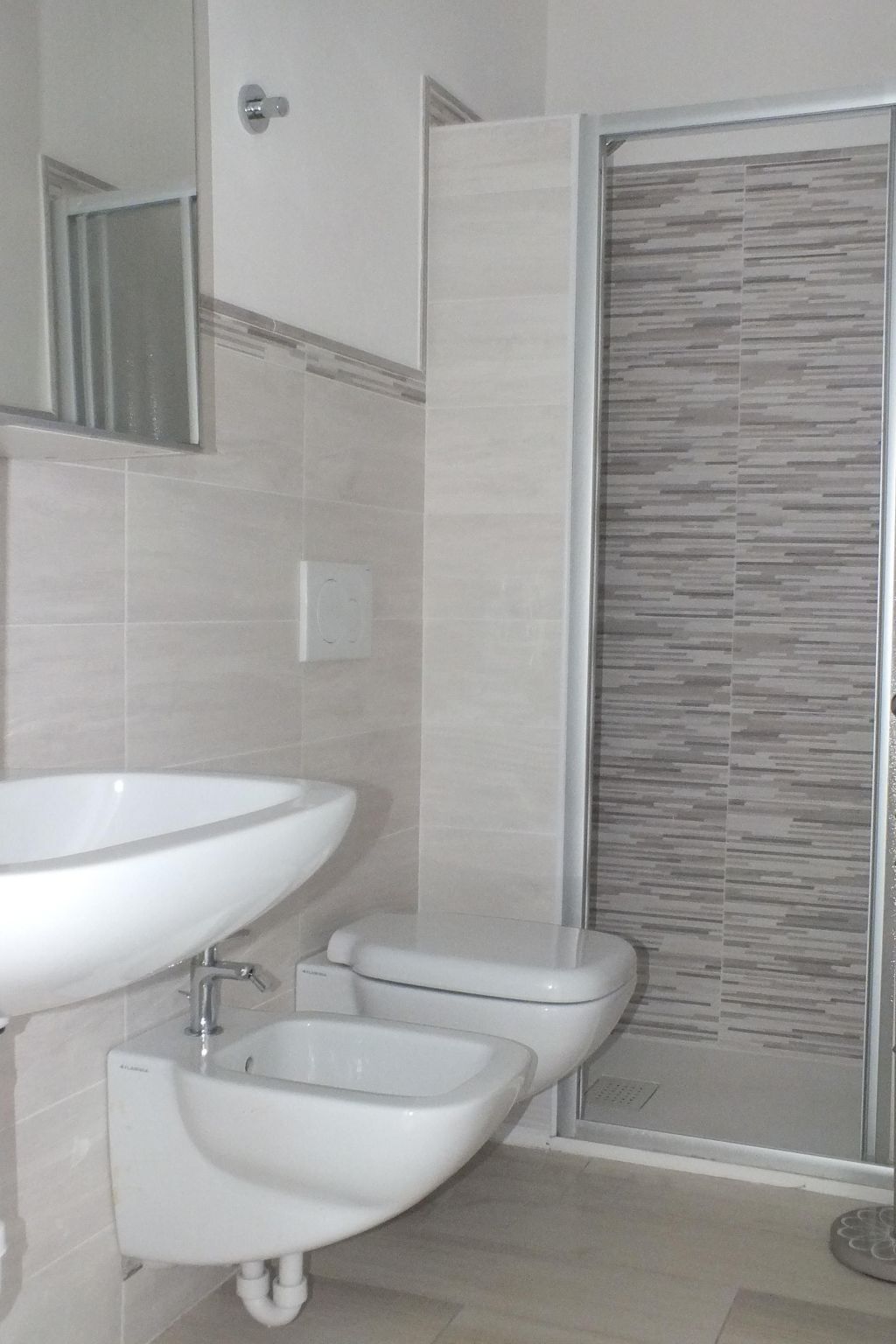 Appartement 6 pers. face à la mer, Marina di Campo - Photo 29