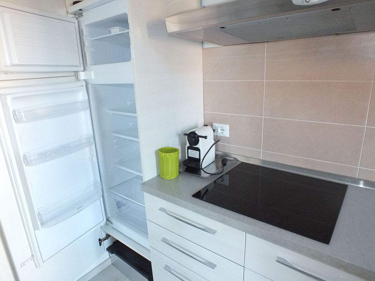 Appartement 6 pers. face à la mer, Marina di Campo - Photo 33