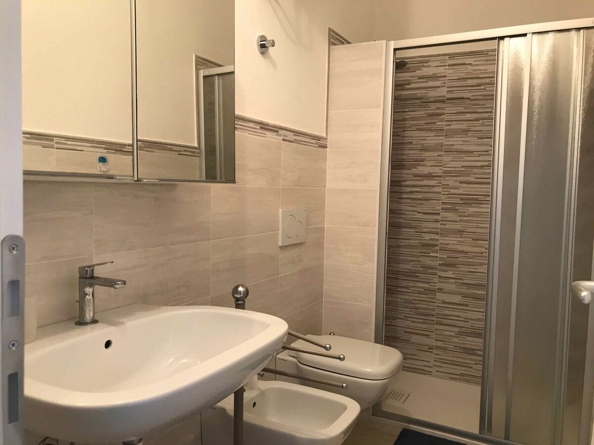 Appartement 6 pers. face à la mer, Marina di Campo - Photo 34