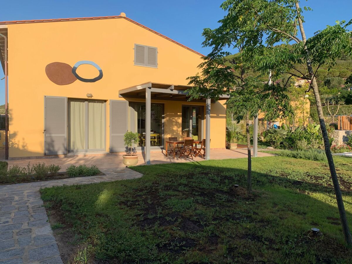 Villa Toscane 6 pers. à 1 km de la plage - Photo 2